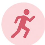 Physiotherapy
